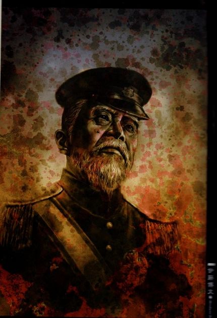 今天丹东版的彩吧图库综合版